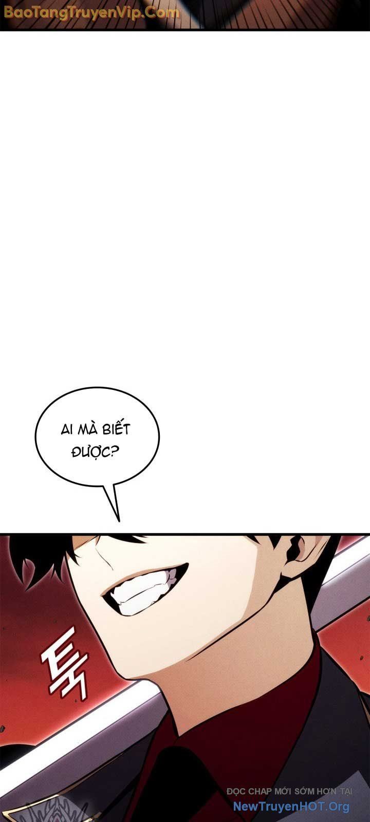 Huyền Thoại Game Thủ - Tái Xuất Chapter 202.1 - 80