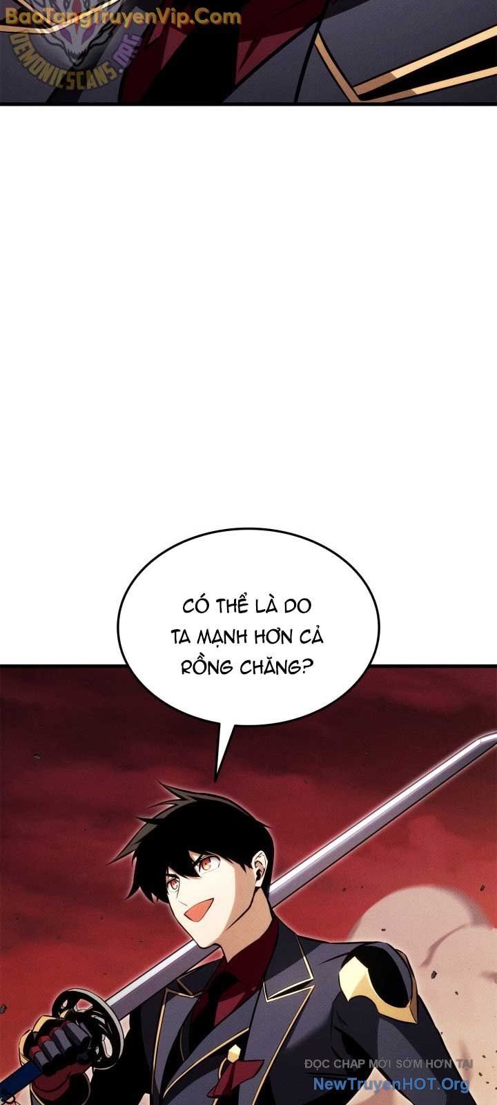 Huyền Thoại Game Thủ - Tái Xuất Chapter 202.1 - 81