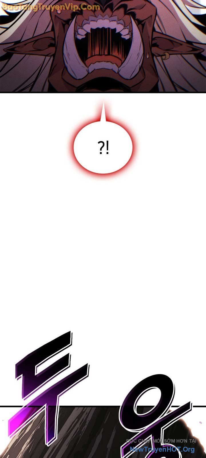 Huyền Thoại Game Thủ - Tái Xuất Chapter 202.1 - 84