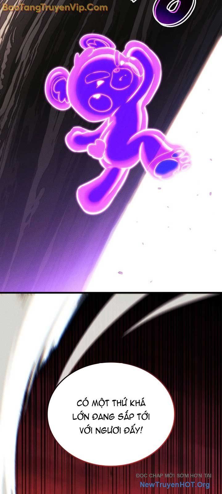 Huyền Thoại Game Thủ - Tái Xuất Chapter 202.1 - 85