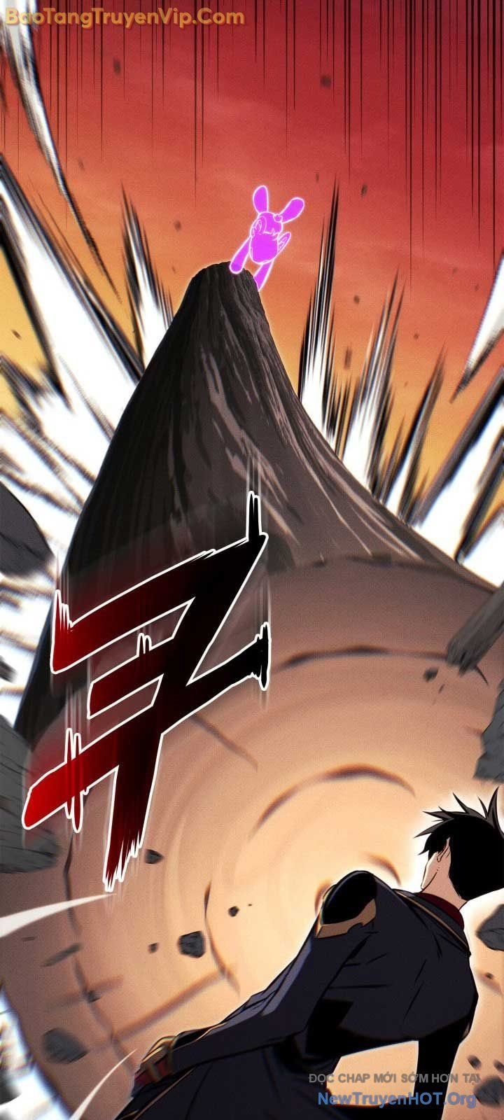 Huyền Thoại Game Thủ - Tái Xuất Chapter 202.1 - 86