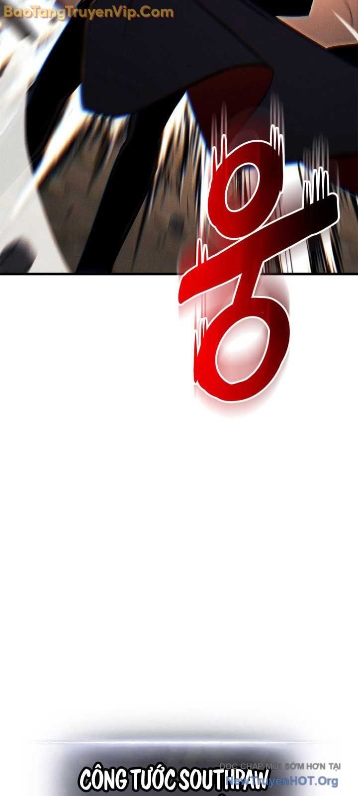 Huyền Thoại Game Thủ - Tái Xuất Chapter 202.1 - 87