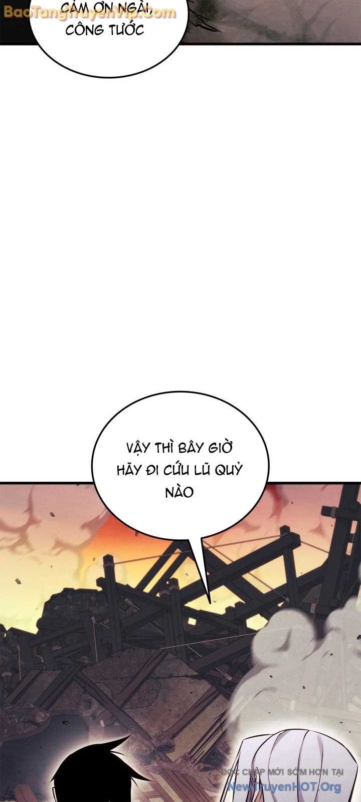 Huyền Thoại Game Thủ - Tái Xuất Chapter 202.1 - 90