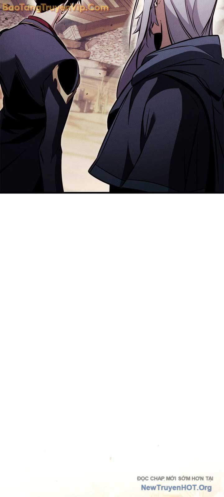 Huyền Thoại Game Thủ - Tái Xuất Chapter 202.1 - 91