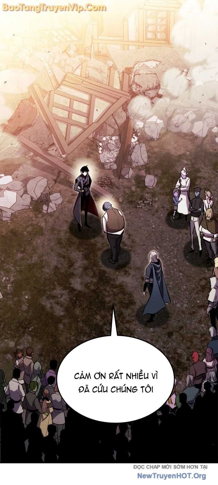 Huyền Thoại Game Thủ - Tái Xuất Chapter 202.1 - 92