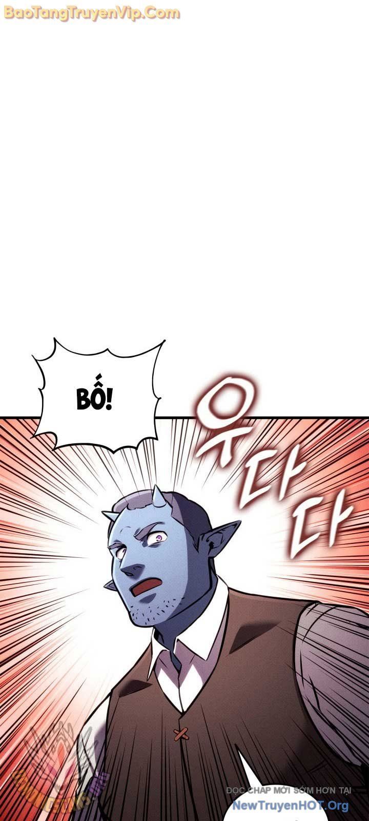 Huyền Thoại Game Thủ - Tái Xuất Chapter 202.1 - 93