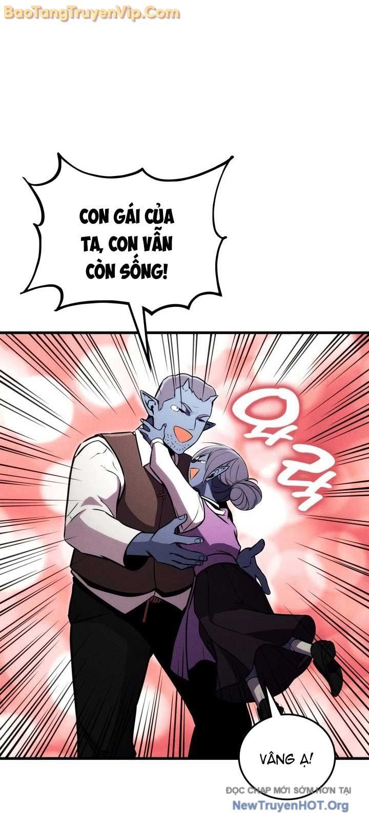 Huyền Thoại Game Thủ - Tái Xuất Chapter 202.1 - 95