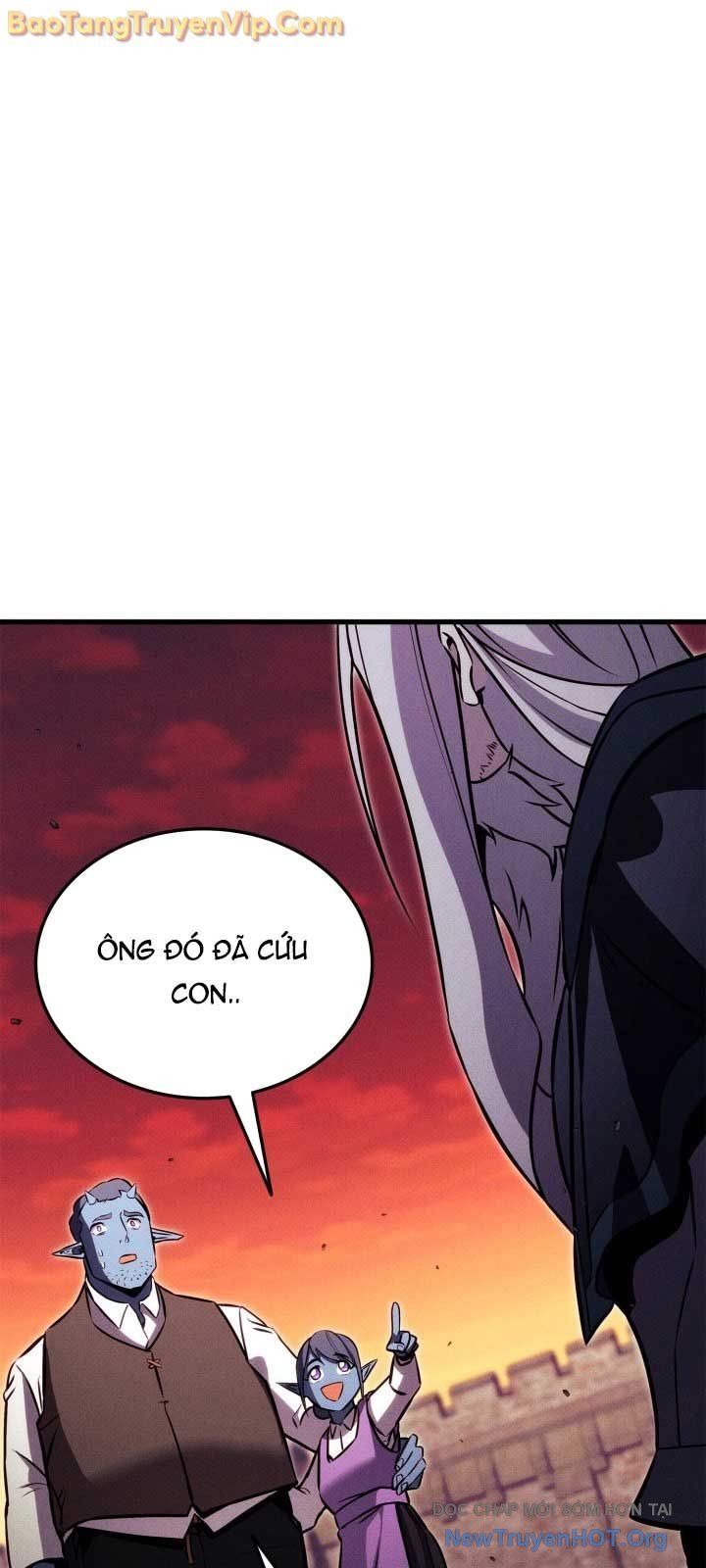 Huyền Thoại Game Thủ - Tái Xuất Chapter 202.1 - 96