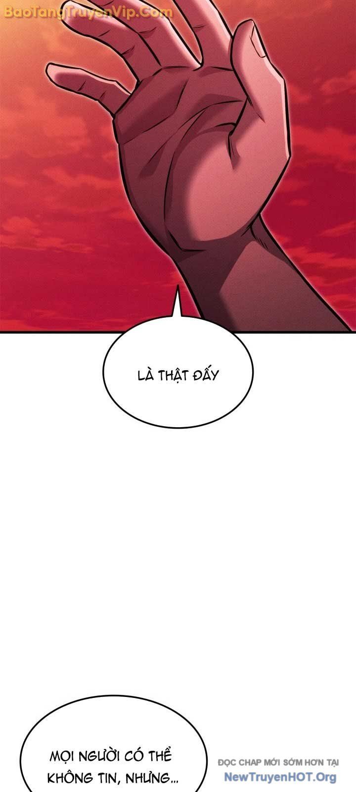 Huyền Thoại Game Thủ - Tái Xuất Chapter 202.1 - 99
