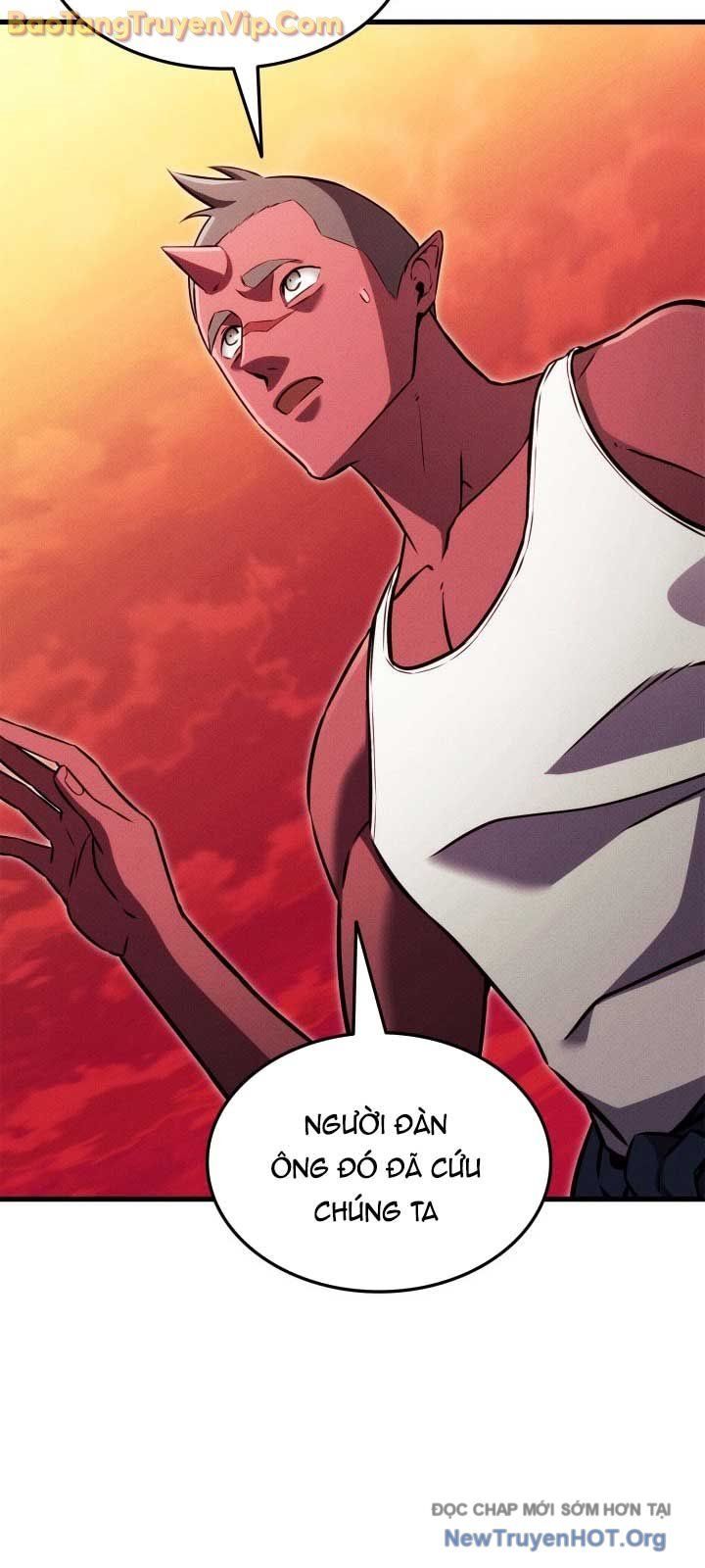 Huyền Thoại Game Thủ - Tái Xuất Chapter 202.1 - 100