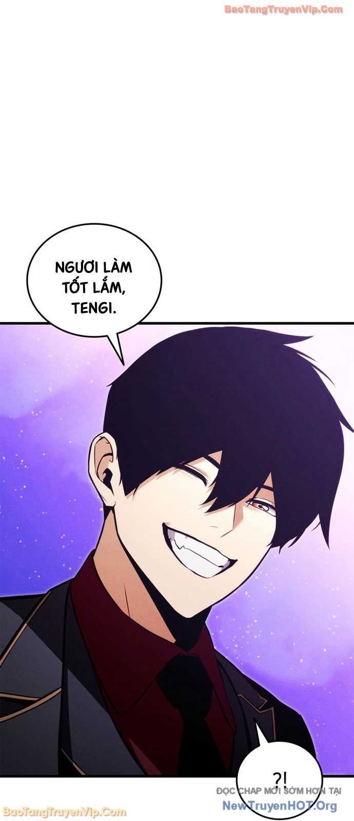 Huyền Thoại Game Thủ - Tái Xuất Chapter 206.1 - 2