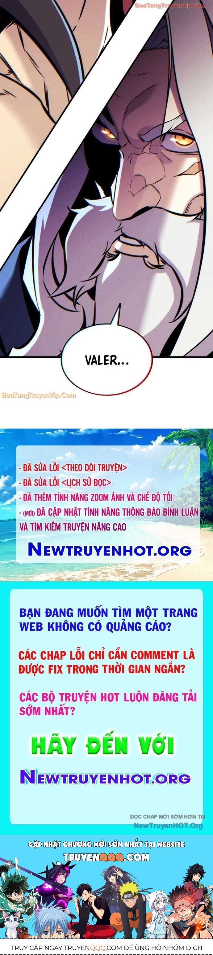 Huyền Thoại Game Thủ - Tái Xuất Chapter 206.1 - 101