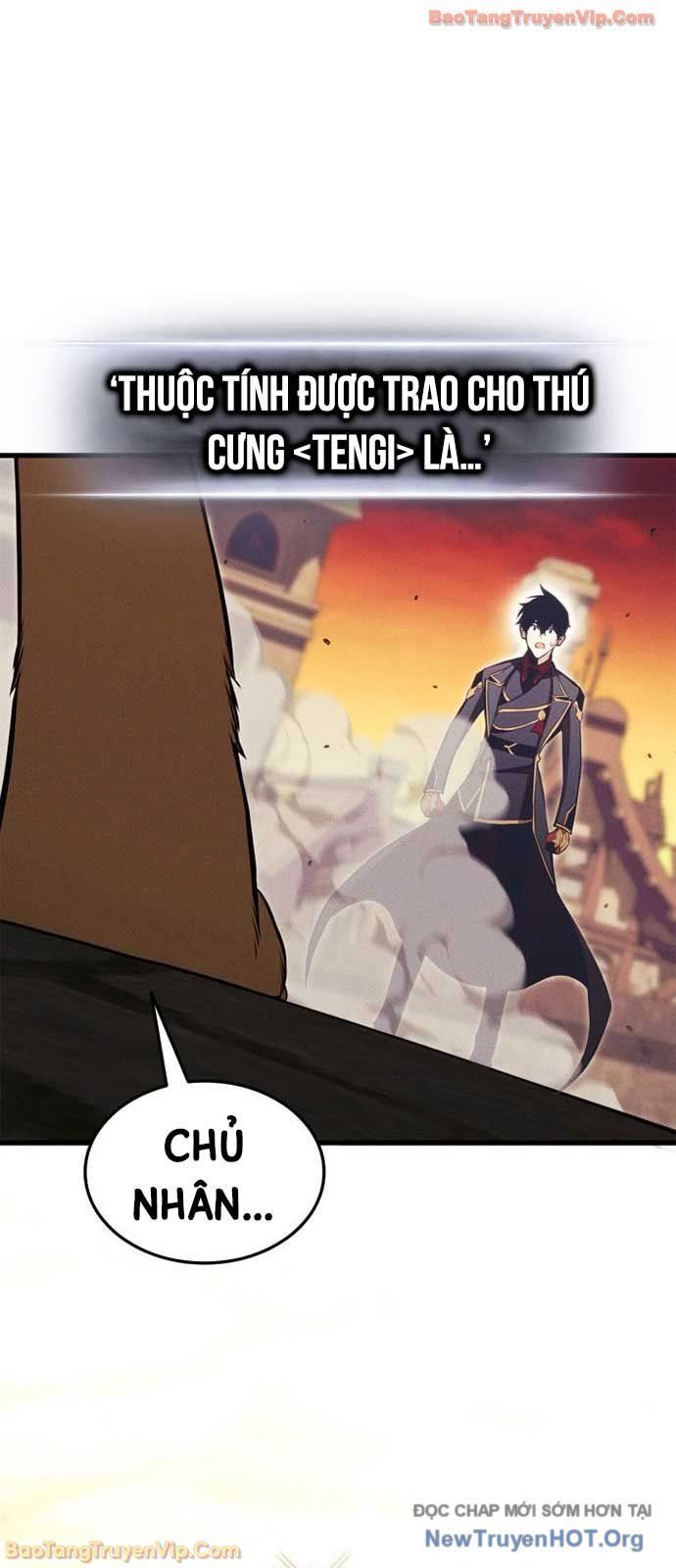 Huyền Thoại Game Thủ - Tái Xuất Chapter 206.1 - 13