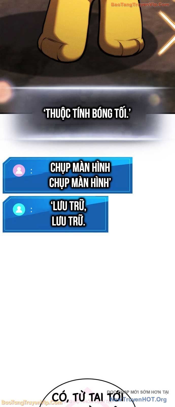 Huyền Thoại Game Thủ - Tái Xuất Chapter 206.1 - 15