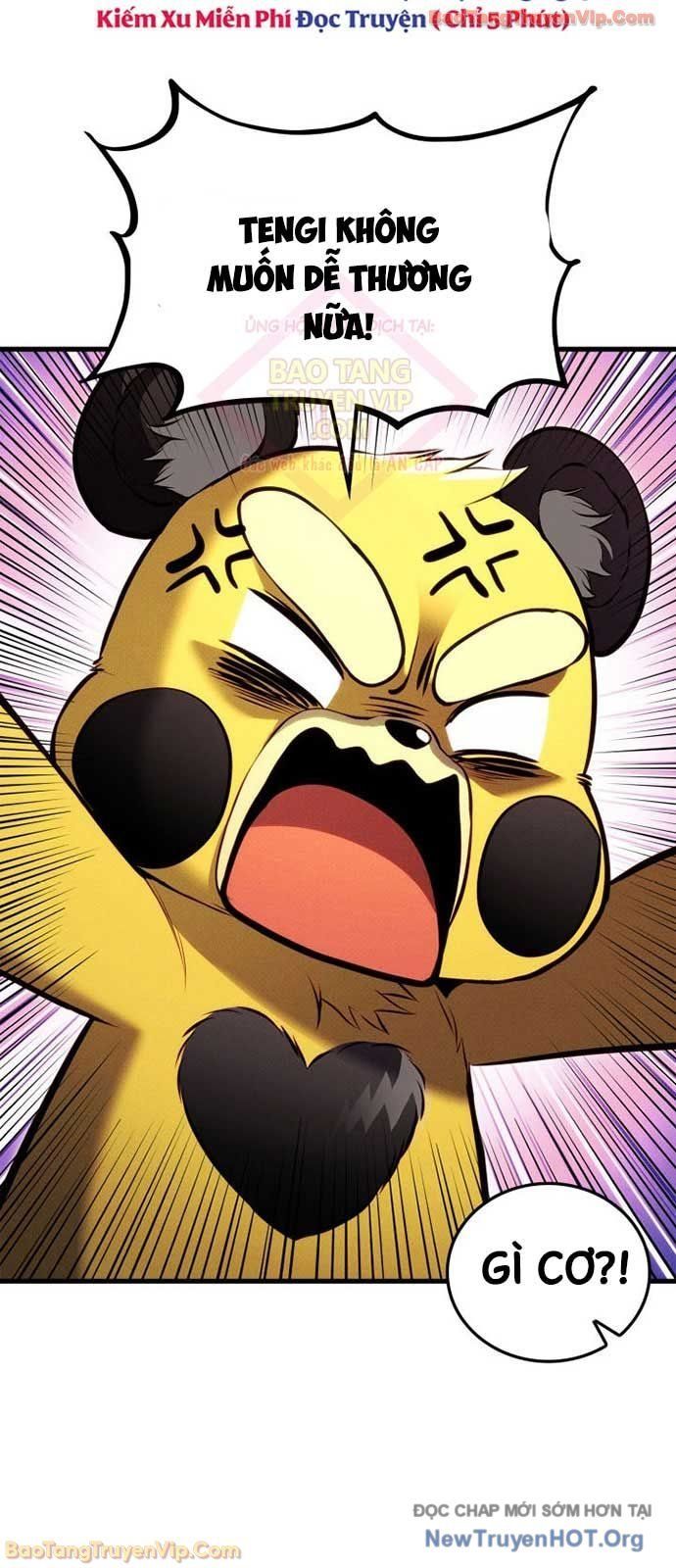 Huyền Thoại Game Thủ - Tái Xuất Chapter 206.1 - 17