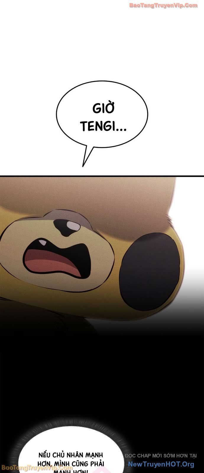 Huyền Thoại Game Thủ - Tái Xuất Chapter 206.1 - 18