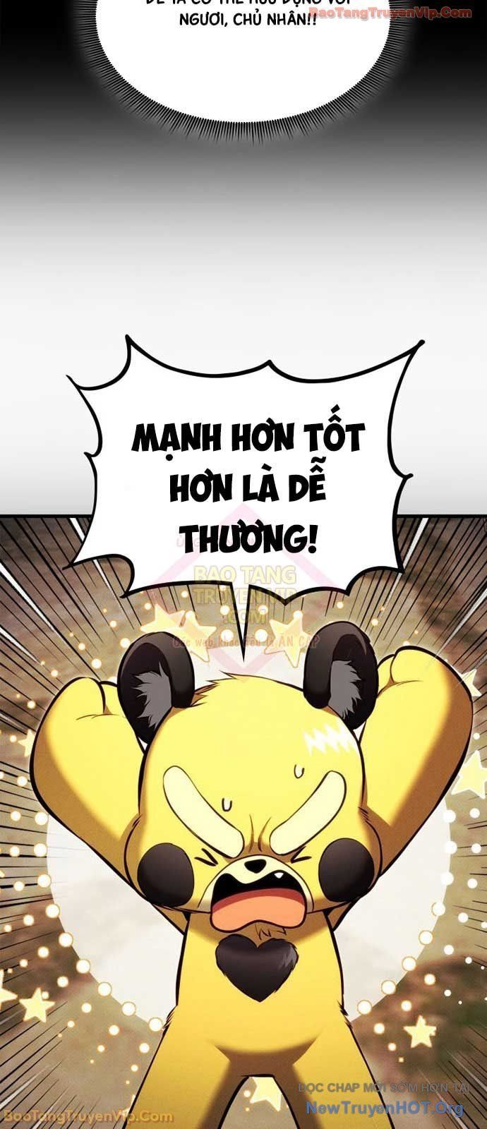 Huyền Thoại Game Thủ - Tái Xuất Chapter 206.1 - 20