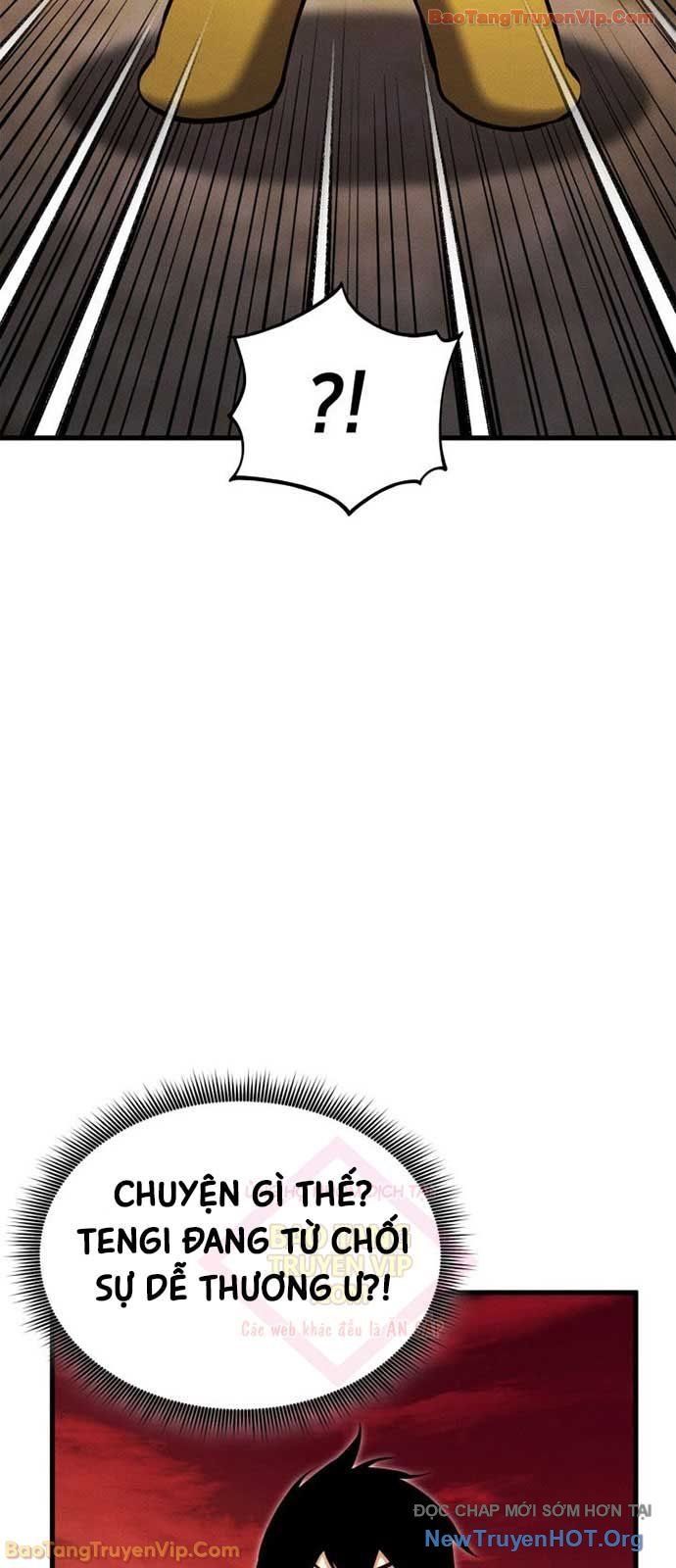 Huyền Thoại Game Thủ - Tái Xuất Chapter 206.1 - 21