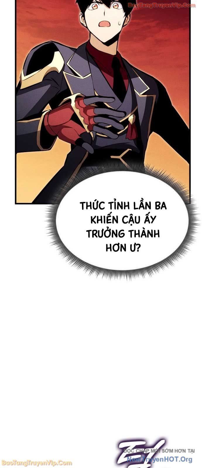 Huyền Thoại Game Thủ - Tái Xuất Chapter 206.1 - 22