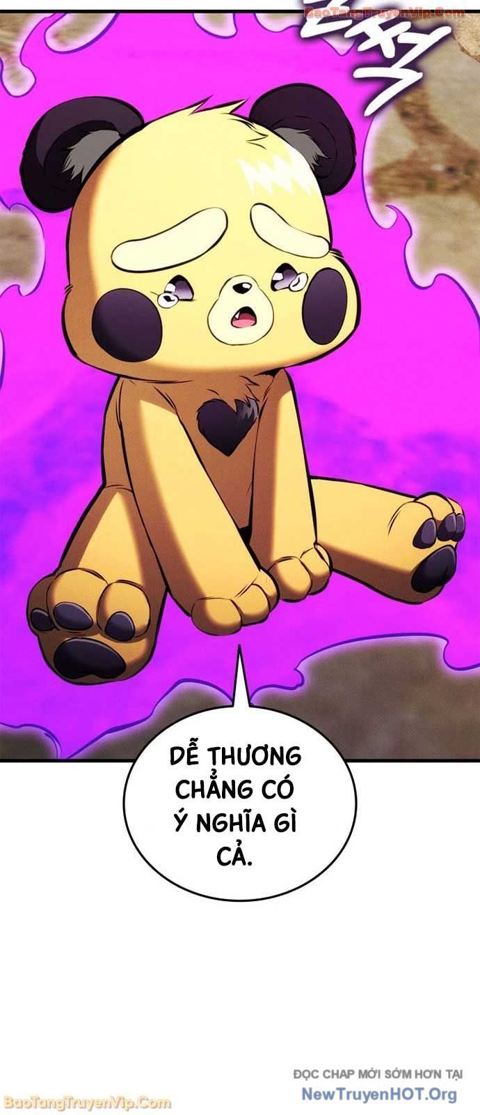 Huyền Thoại Game Thủ - Tái Xuất Chapter 206.1 - 23