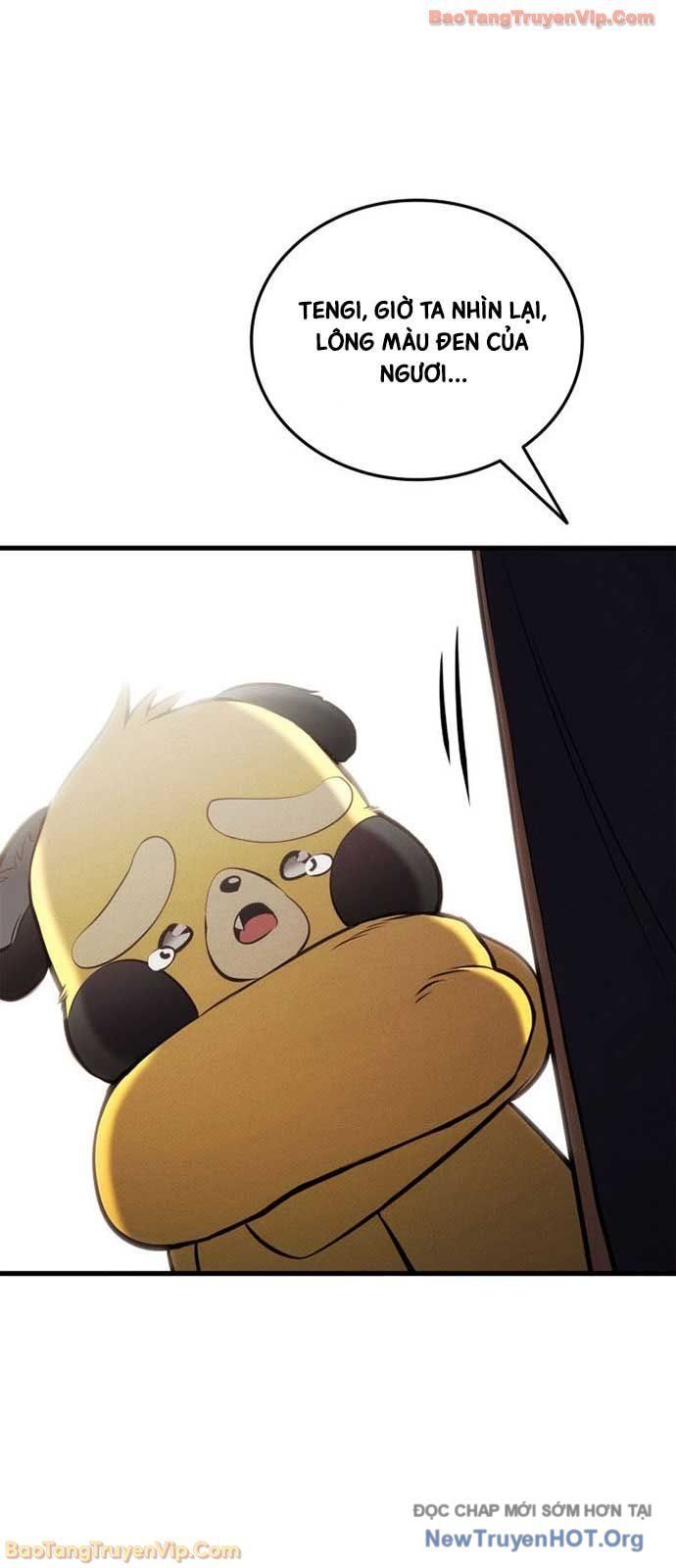 Huyền Thoại Game Thủ - Tái Xuất Chapter 206.1 - 25