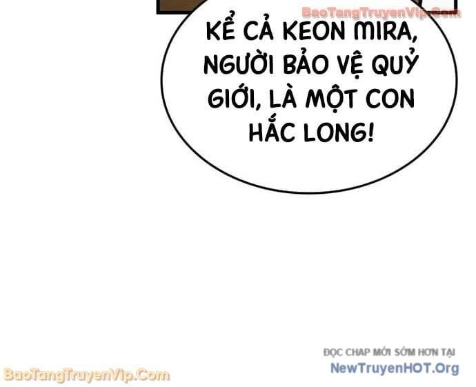 Huyền Thoại Game Thủ - Tái Xuất Chapter 206.1 - 30