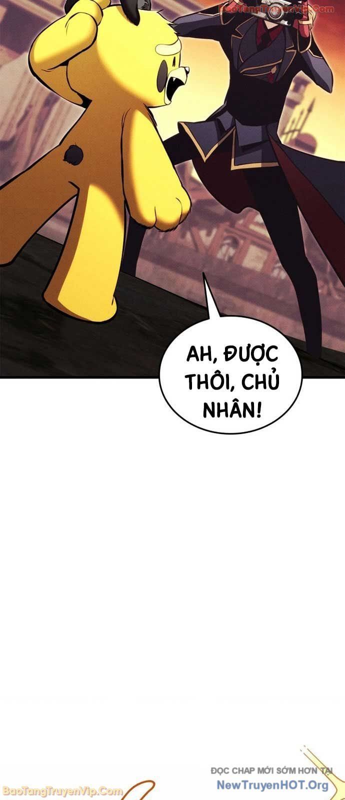 Huyền Thoại Game Thủ - Tái Xuất Chapter 206.1 - 35