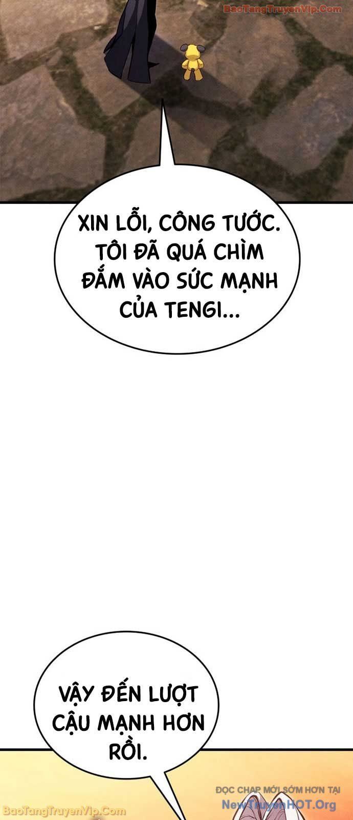 Huyền Thoại Game Thủ - Tái Xuất Chapter 206.1 - 40