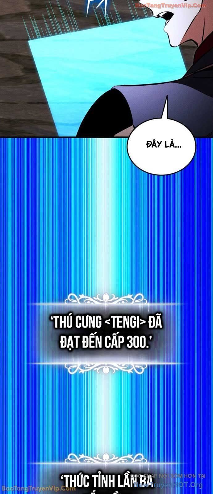 Huyền Thoại Game Thủ - Tái Xuất Chapter 206.1 - 5