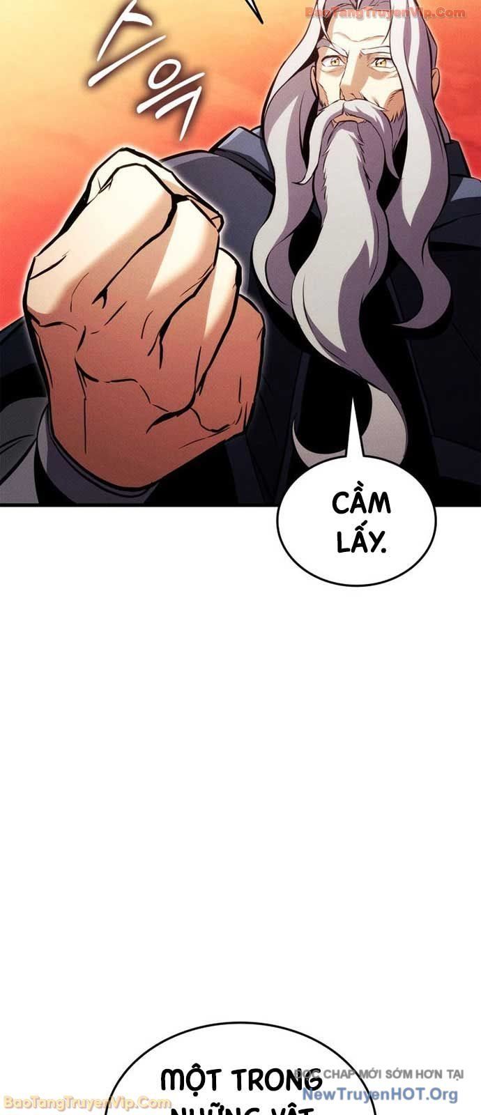 Huyền Thoại Game Thủ - Tái Xuất Chapter 206.1 - 41