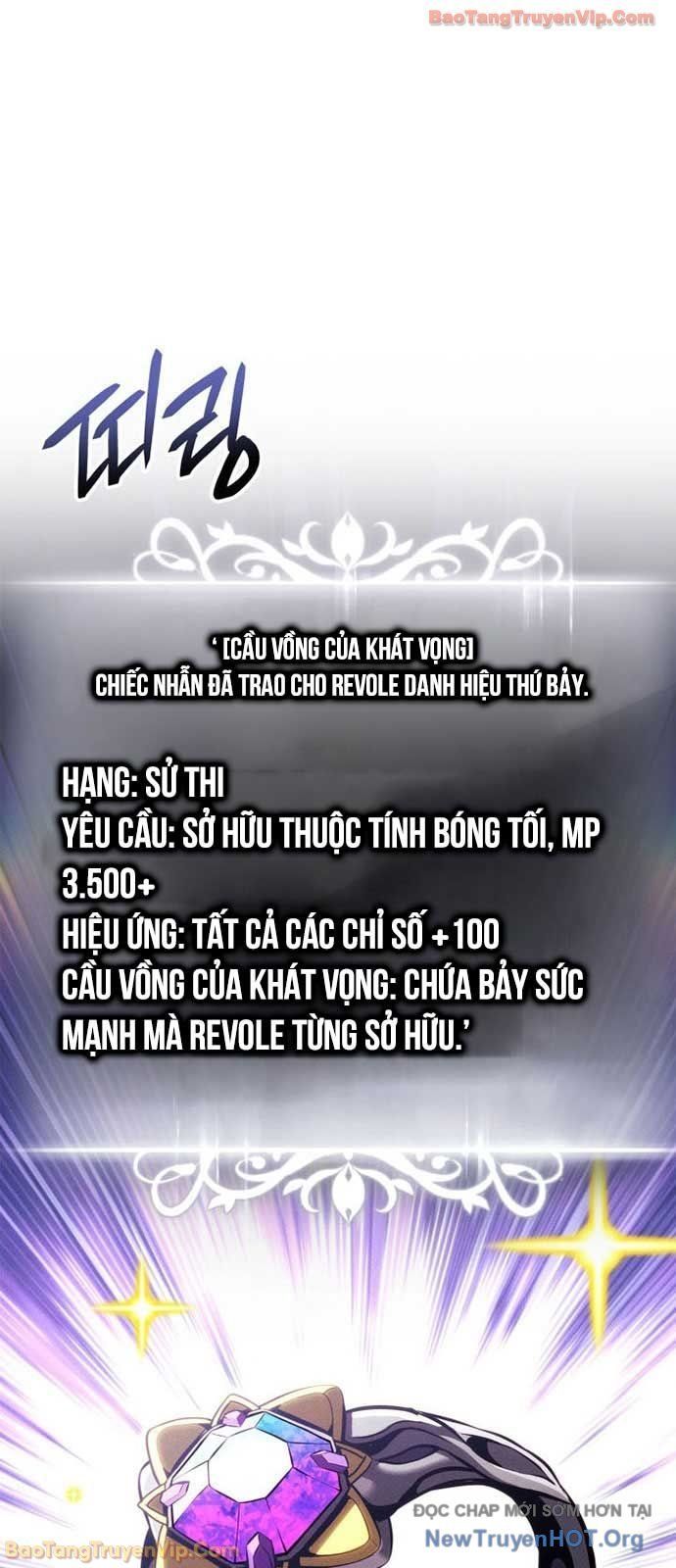 Huyền Thoại Game Thủ - Tái Xuất Chapter 206.1 - 43