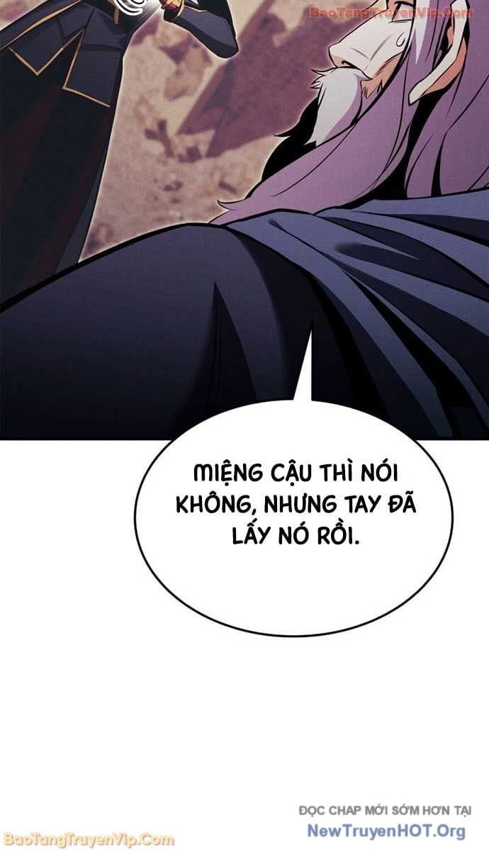 Huyền Thoại Game Thủ - Tái Xuất Chapter 206.1 - 47