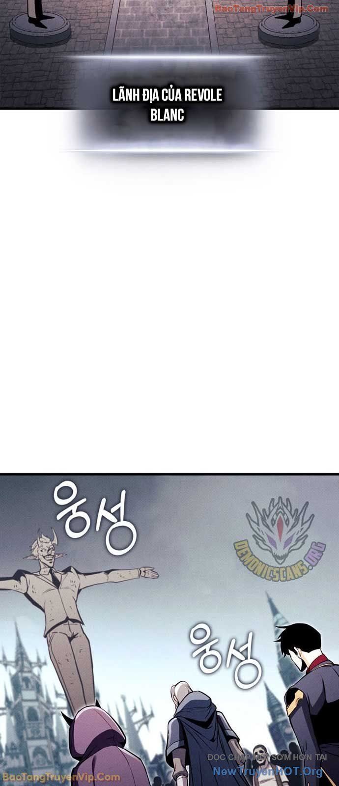 Huyền Thoại Game Thủ - Tái Xuất Chapter 206.1 - 55