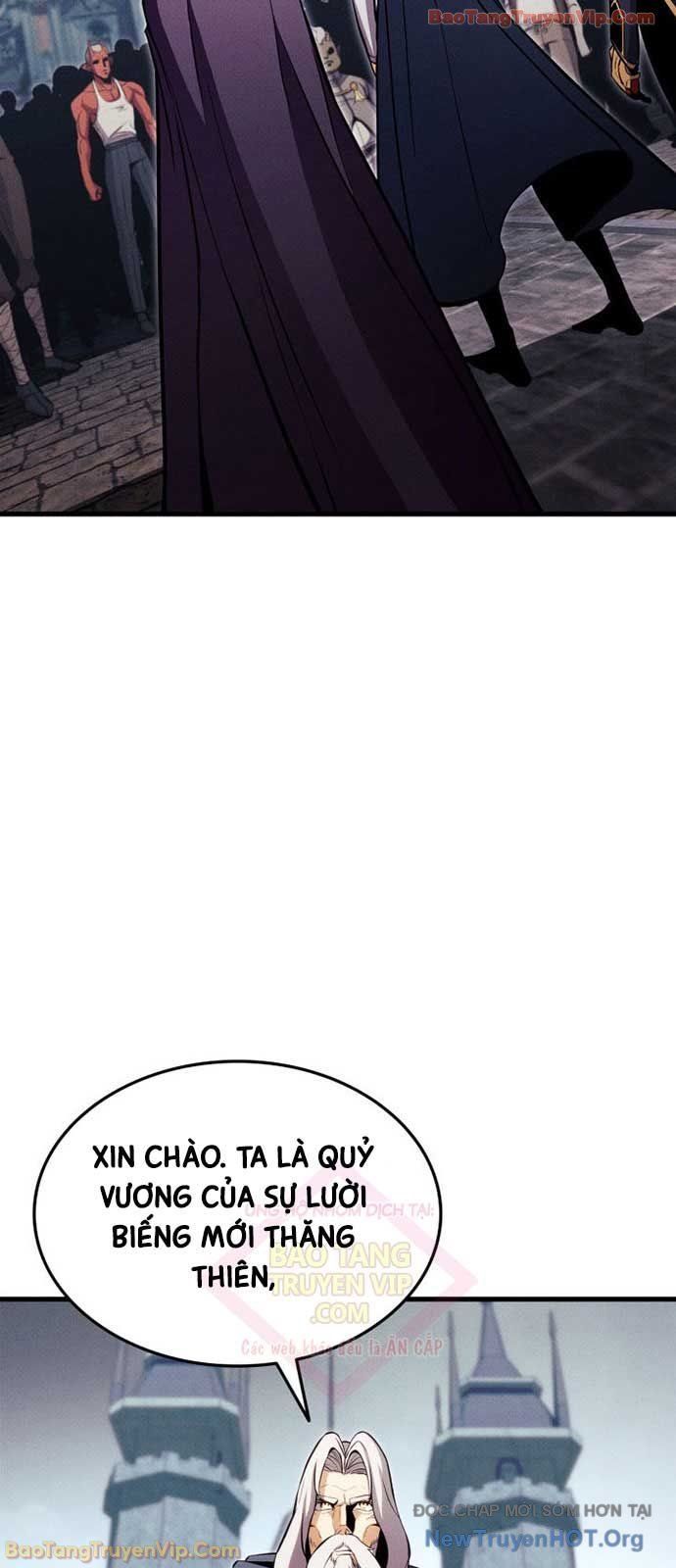 Huyền Thoại Game Thủ - Tái Xuất Chapter 206.1 - 56