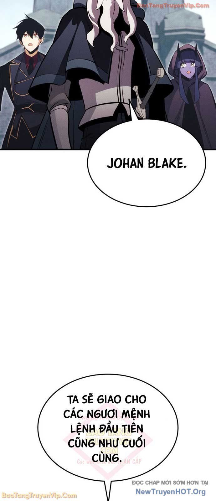 Huyền Thoại Game Thủ - Tái Xuất Chapter 206.1 - 57