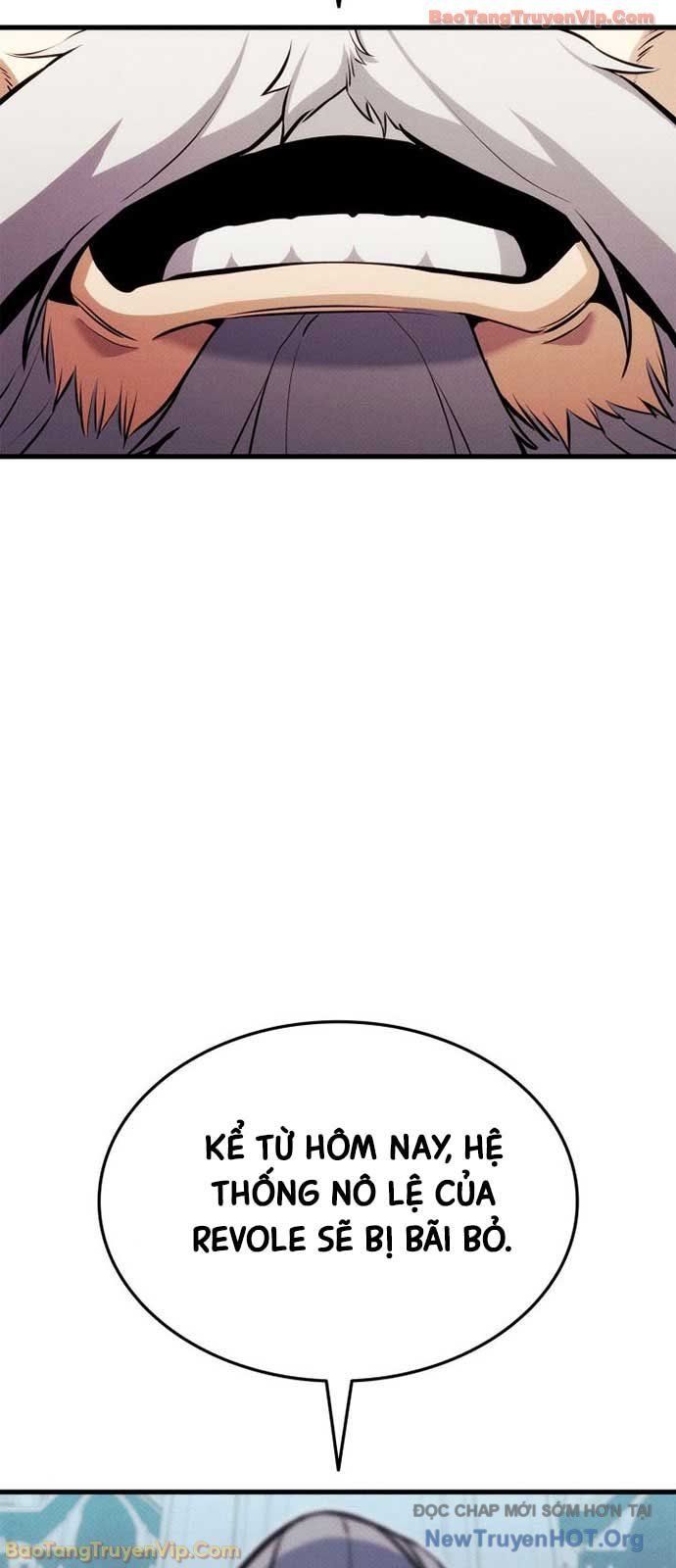 Huyền Thoại Game Thủ - Tái Xuất Chapter 206.1 - 58