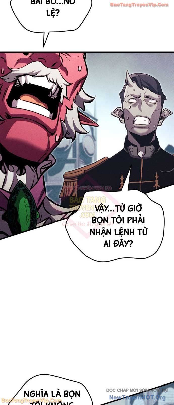 Huyền Thoại Game Thủ - Tái Xuất Chapter 206.1 - 60