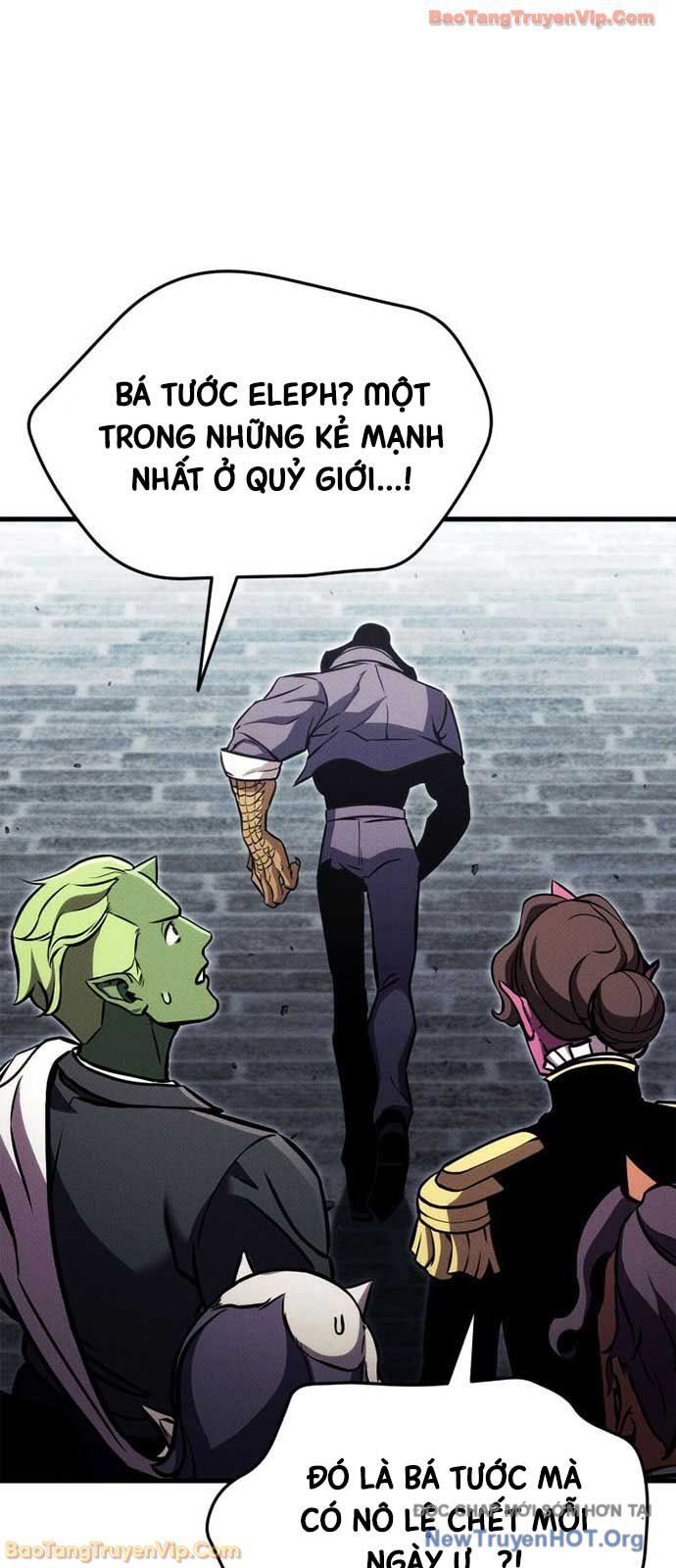 Huyền Thoại Game Thủ - Tái Xuất Chapter 206.1 - 66