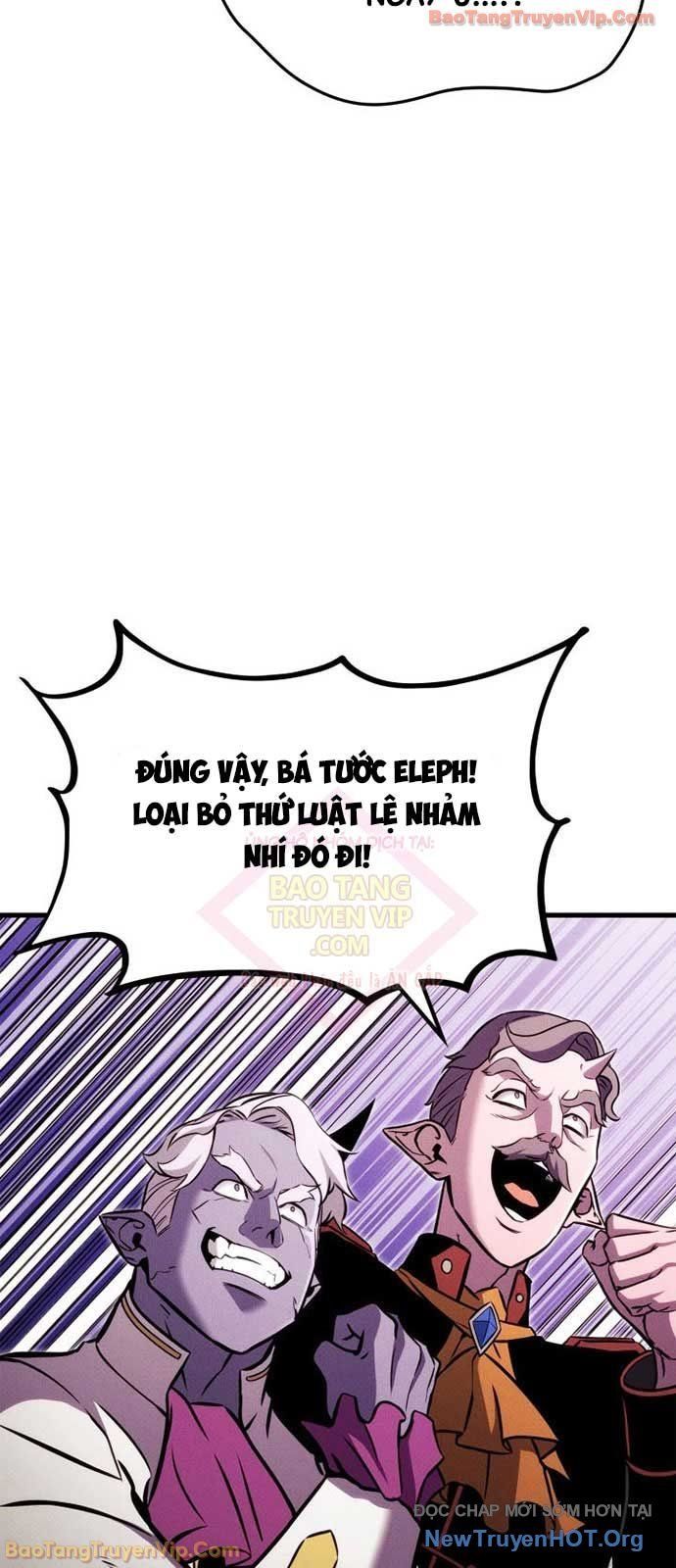 Huyền Thoại Game Thủ - Tái Xuất Chapter 206.1 - 67