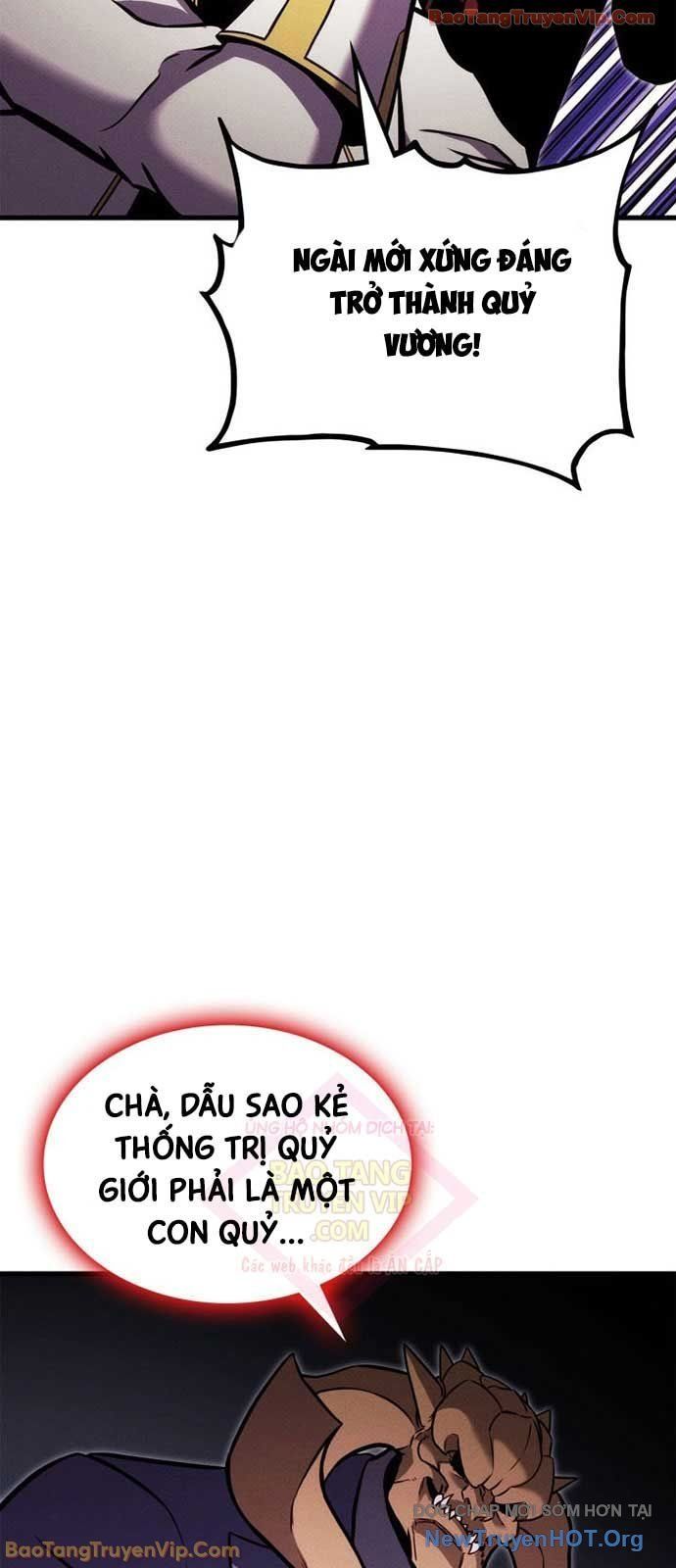 Huyền Thoại Game Thủ - Tái Xuất Chapter 206.1 - 68