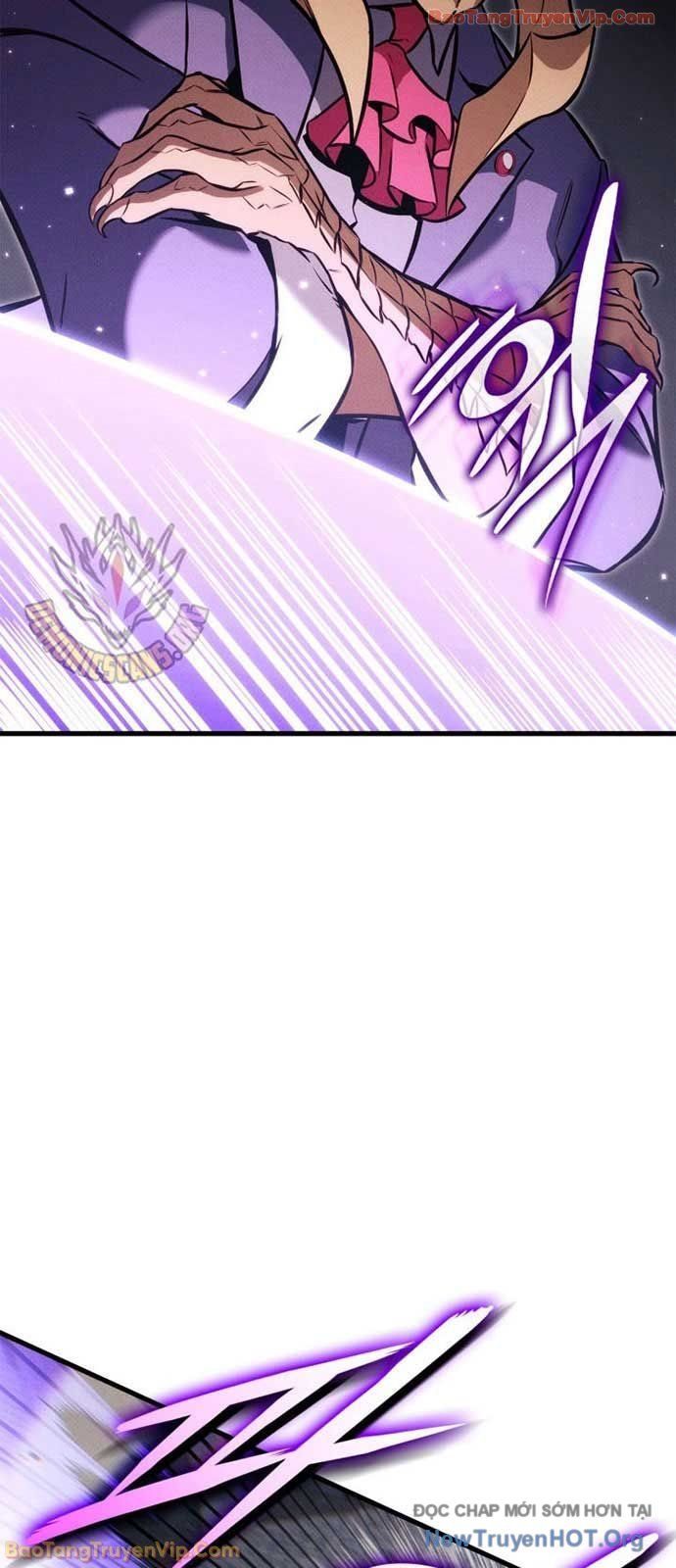 Huyền Thoại Game Thủ - Tái Xuất Chapter 206.1 - 69