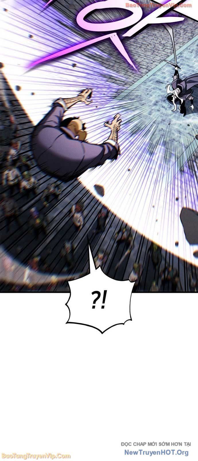 Huyền Thoại Game Thủ - Tái Xuất Chapter 206.1 - 70