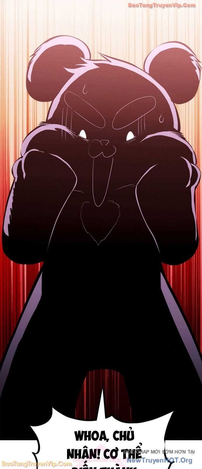 Huyền Thoại Game Thủ - Tái Xuất Chapter 206.1 - 8