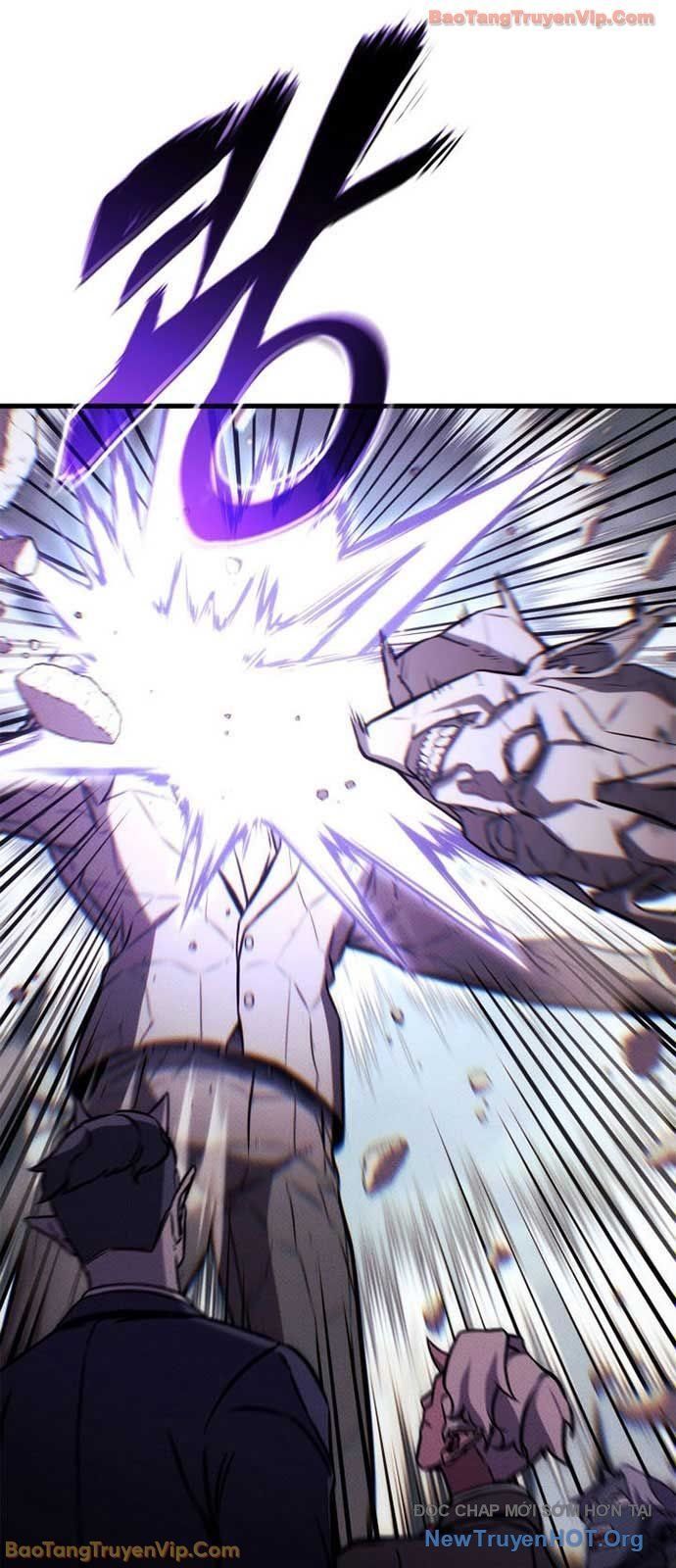 Huyền Thoại Game Thủ - Tái Xuất Chapter 206.1 - 71