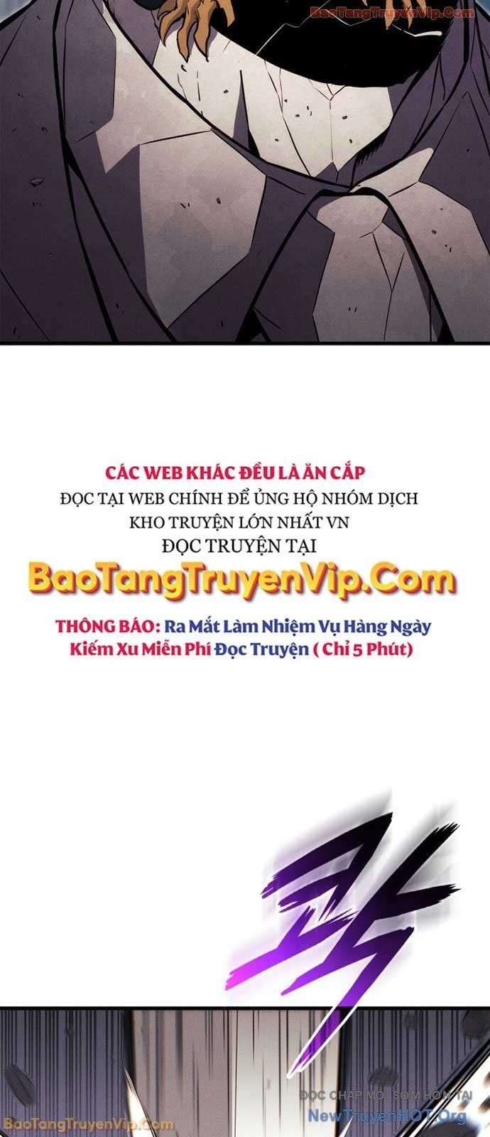 Huyền Thoại Game Thủ - Tái Xuất Chapter 206.1 - 73