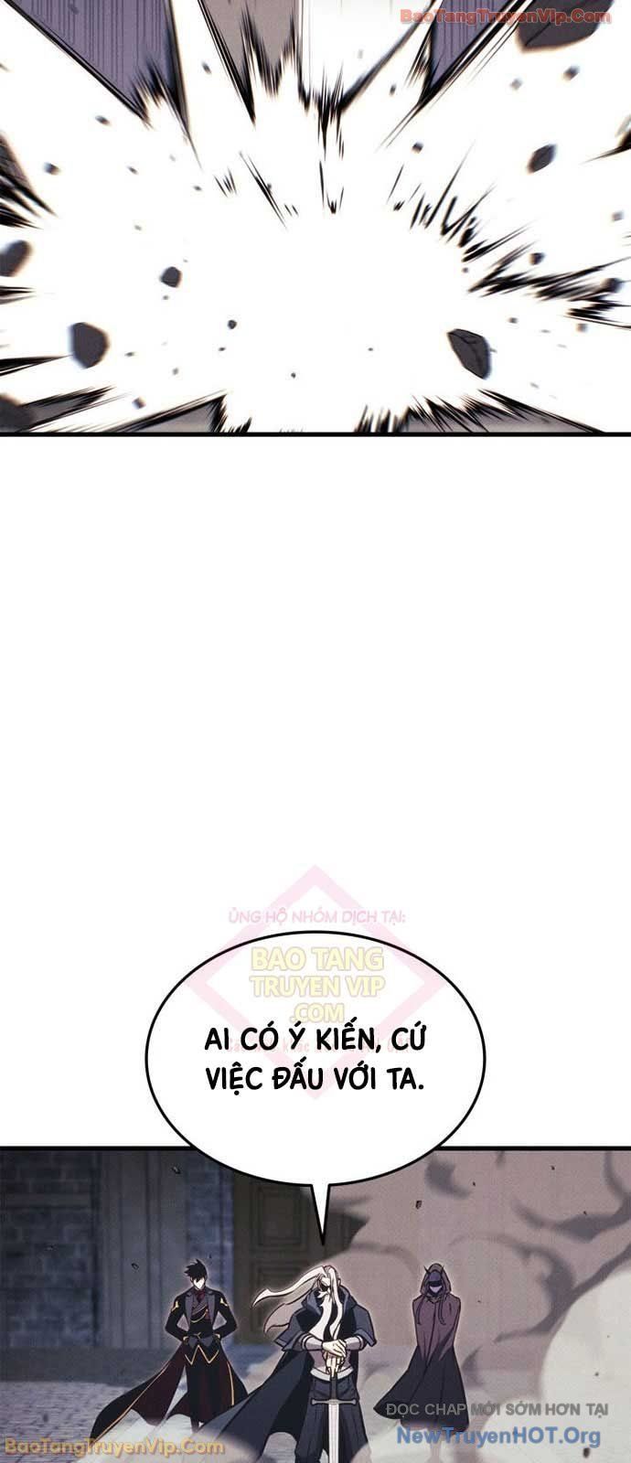 Huyền Thoại Game Thủ - Tái Xuất Chapter 206.1 - 74