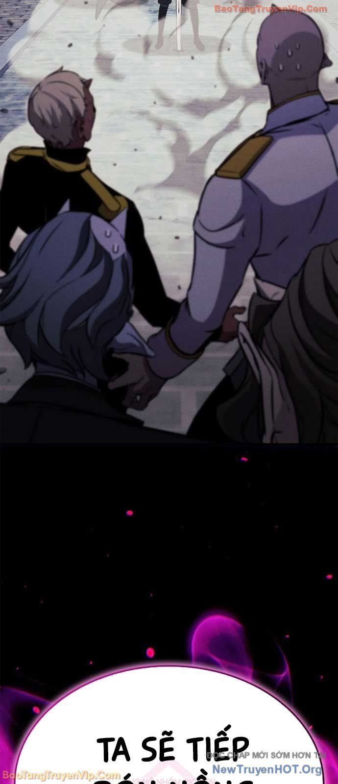 Huyền Thoại Game Thủ - Tái Xuất Chapter 206.1 - 75