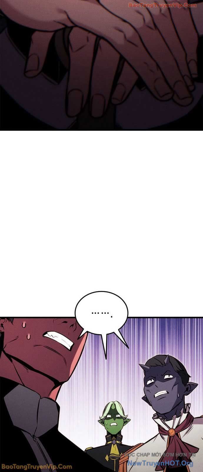 Huyền Thoại Game Thủ - Tái Xuất Chapter 206.1 - 77