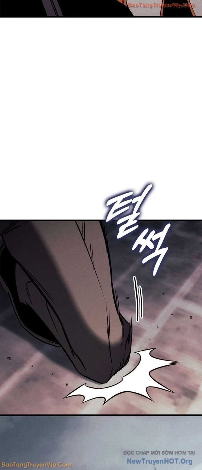 Huyền Thoại Game Thủ - Tái Xuất Chapter 206.1 - 78