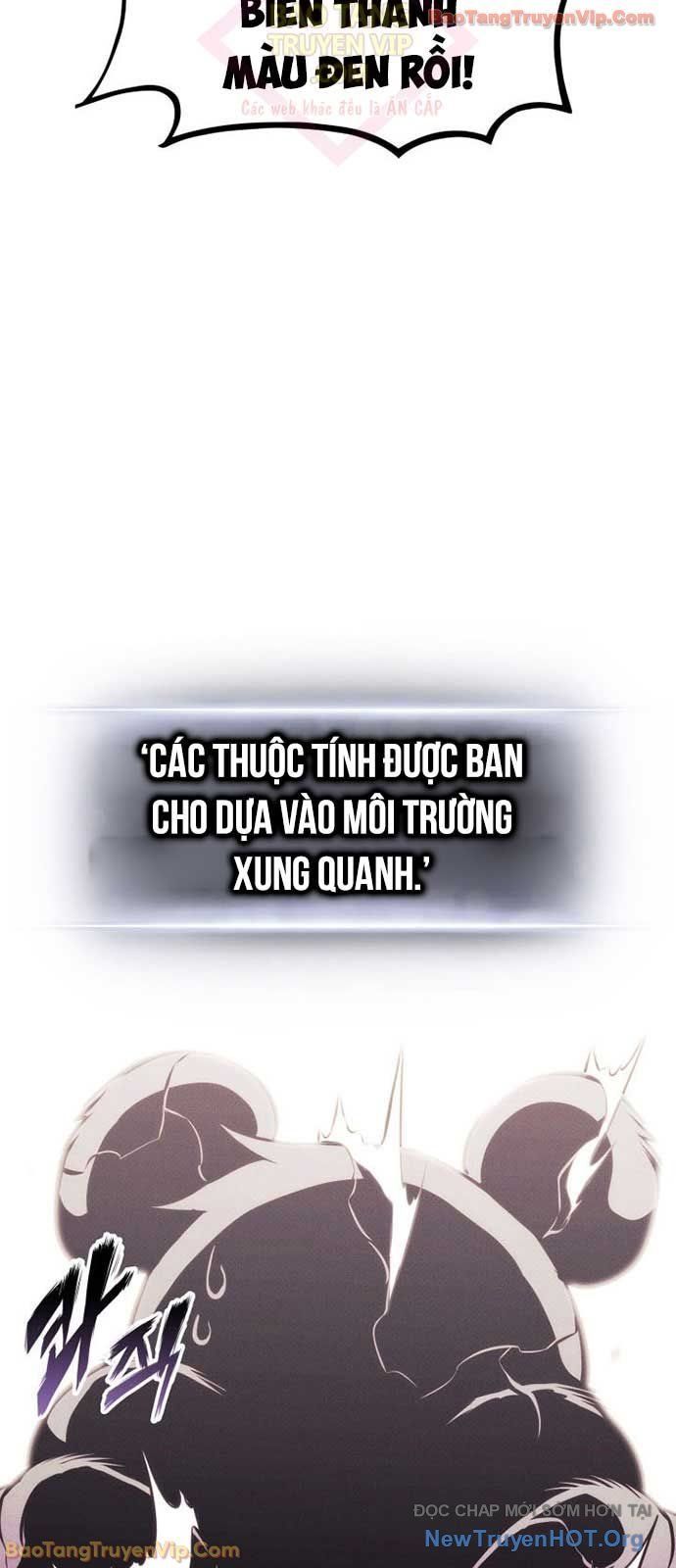 Huyền Thoại Game Thủ - Tái Xuất Chapter 206.1 - 9